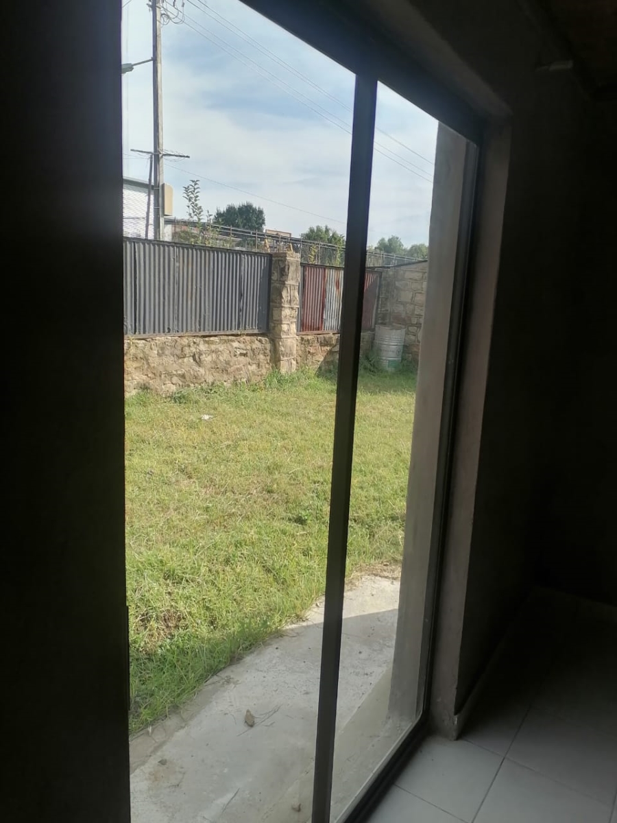 3 Bedroom Property for Sale in Ladybrand Free State